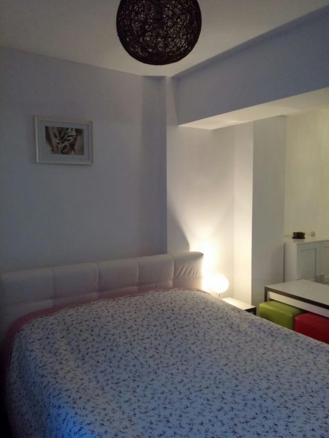 Studio Apartment โปยานาบราซอฟ ภายนอก รูปภาพ